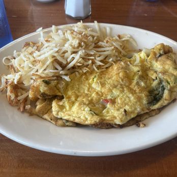 Wisco Tx Cafe - Veggie Omelet - Breakfast & Brunch Near Me - Lewisville, Texas Wisco Tx Cafe - Veggie Omelet - Breakfast & Brunch Near Me - Lewisville, Texas