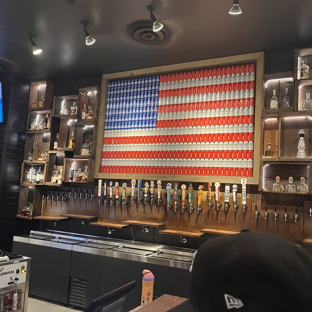 The Rustic - Venues & Event Spaces Near Me - Houston, Texas The Rustic - Venues & Event Spaces Near Me - Houston, Texas
