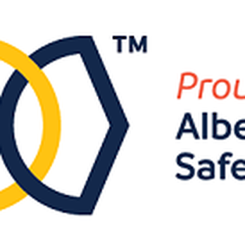 Abalon Construction - Waterproofing Near Me - Edmonton, Alberta