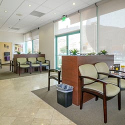 Desert Crossing Dental Group and Orthodontics