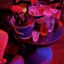 Photo of OC11 Gentlemen's Club