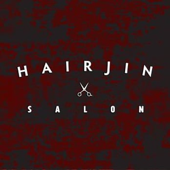 Hairjin Salon - Hair Salons Near Me - Lacey, Washington Hairjin Salon - Hair Salons Near Me - Lacey, Washington