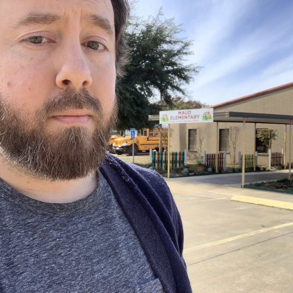 Maud Elementary School - Elementary Schools Near Me - Maud, Texas Maud Elementary School - Elementary Schools Near Me - Maud, Texas