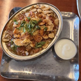 Puranpoli - Vegetarian Near Me - Santa Clara, California Puranpoli - Vegetarian Near Me - Santa Clara, California