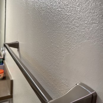 DiFiore's Handyman Service - Towel rack - Handyman Near Me - Torrance, California DiFiore's Handyman Service - Towel rack - Handyman Near Me - Torrance, California