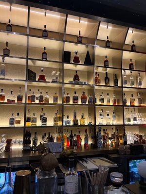 Best Bar by null