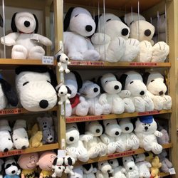 Toy Stores In Yokohama Yelp