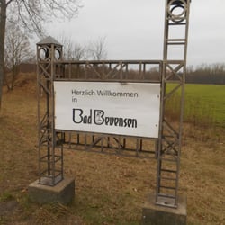 Bad Bevensen