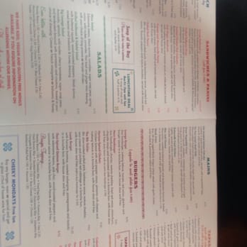 Nautico Lounge - Cafes Near Me - Weymouth, DOR