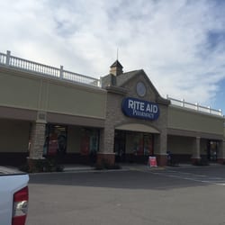 Rite Aid
