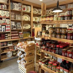 Del Fiore Italian Market