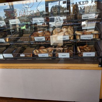 Brandon Bagels - Bagels Near Me - Brandon, Florida Brandon Bagels - Bagels Near Me - Brandon, Florida
