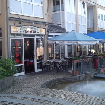 Fuh Wah - Chinese Near Me - Dachau, BY Fuh Wah - Chinese Near Me - Dachau, BY