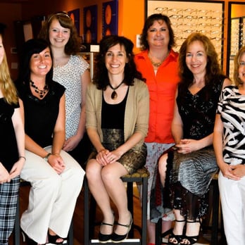 Thurmont Eye Care - Dr. Molly Carren and her Staff at Thurmont Eye Care - Eyewear & Opticians Near Me - Thurmont, Maryland Thurmont Eye Care - Dr. Molly Carren and her Staff at Thurmont Eye Care - Eyewear & Opticians Near Me - Thurmont, Maryland