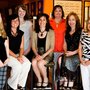 Photo of Thurmont Eye Care