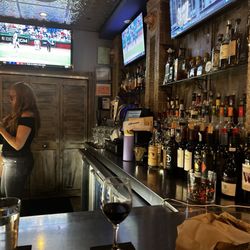 Gianna's