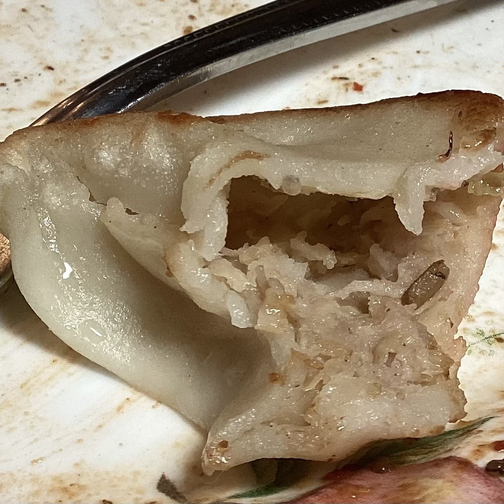 Cheung Hing Restaurant - Potsticker - Chinese Near Me - Millbrae, California Cheung Hing Restaurant - Potsticker - Chinese Near Me - Millbrae, California