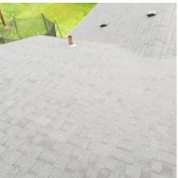 Ward's Roofing - Roofing Near Me Ward's Roofing - Roofing Near Me