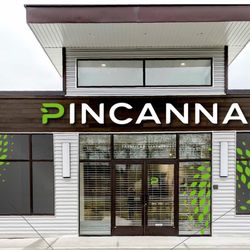 Pincanna - Pincanna Provision Center 786S Cedar, kalkaska, Mi, 49646