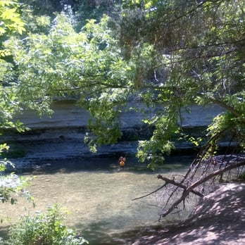 St Edwards Park - Parks Near Me - Austin, Texas St Edwards Park - Parks Near Me - Austin, Texas