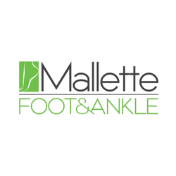 Mallette Foot & Ankle - Melbourne - Mallette Foot & Ankle