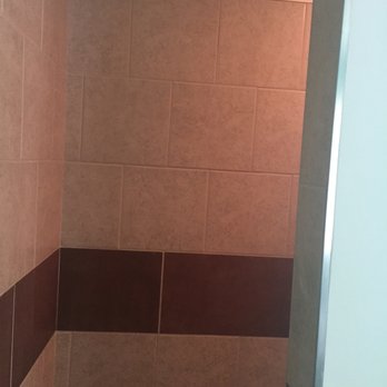 Cruz Tile Installation - Tiling Near Me Cruz Tile Installation - Tiling Near Me