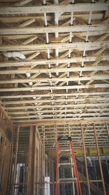 Hansen Plumbing and Heating