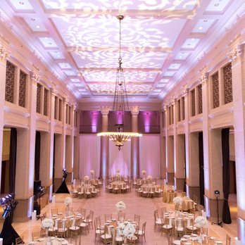 DJ By the Bay - He got the exact pattern (these swiggly vines) wash I was looking for to put on the ceiling. - Photo Booth Rentals Near Me DJ By the Bay - He got the exact pattern (these swiggly vines) wash I was looking for to put on the ceiling. - Photo Booth Rentals Near Me