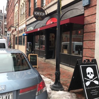 Momentum - Barbers Near Me - Portland, Maine Momentum - Barbers Near Me - Portland, Maine
