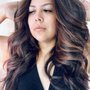 Hair By Michael N
