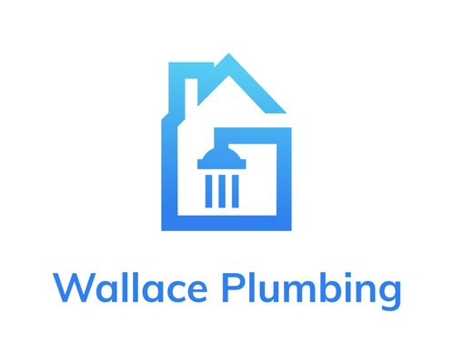Wallace Plumbing