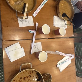 Mala Town - DELICIOUS MALATANG 10/10 recommend - Ramen Near Me - Milpitas, California Mala Town - DELICIOUS MALATANG 10/10 recommend - Ramen Near Me - Milpitas, California
