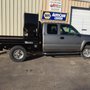 Photo of Eric's Auto Repair