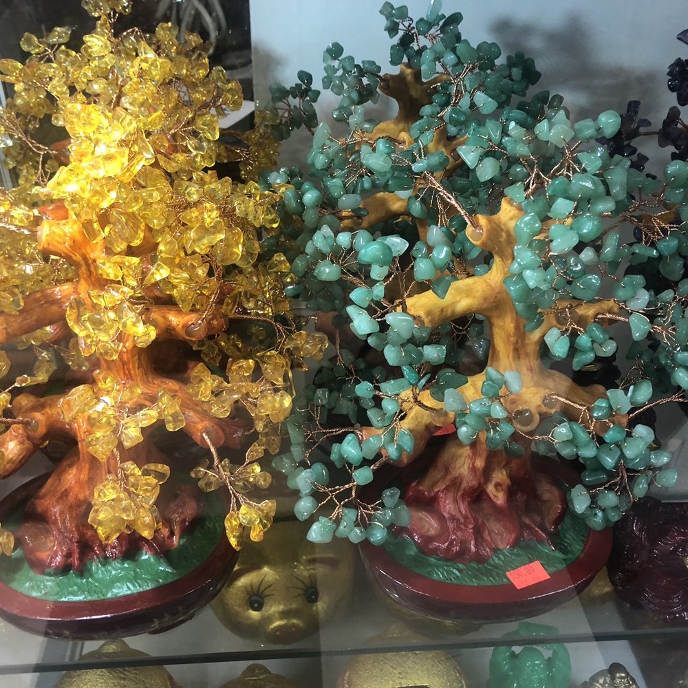 Botanica 21 Division - Candle Stores Near Me - Bartonsville, Pennsylvania