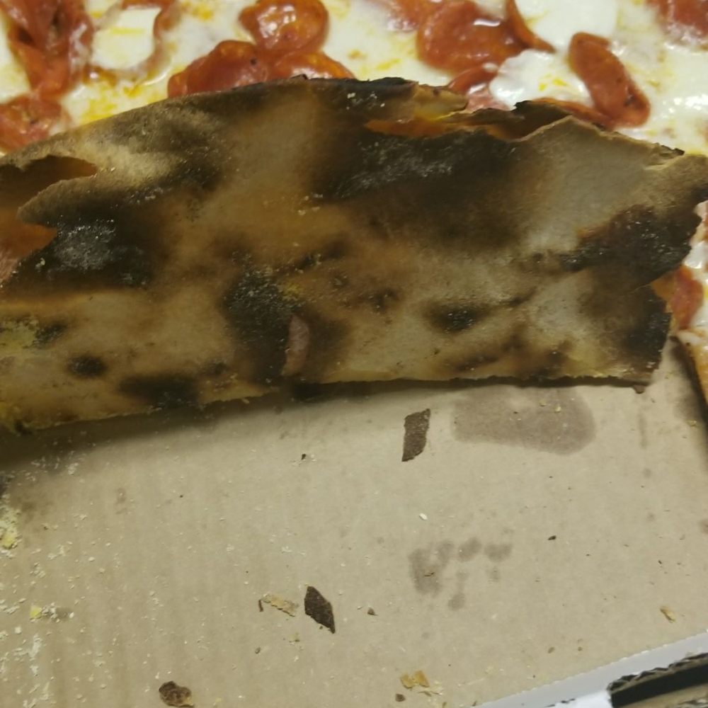 Eno's Pizza Tavern - Pizza Near Me - Forney, Texas Eno's Pizza Tavern - Pizza Near Me - Forney, Texas