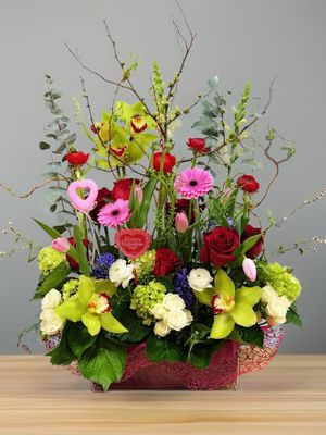 Tommy Flowers 2, 231 Robbins Ln, Unit 5, Syosset, NY 11791, US