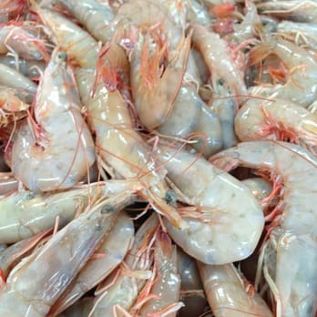 Sexton's Seafood - Yum! - Seafood Markets Near Me - Destin, Florida Sexton's Seafood - Yum! - Seafood Markets Near Me - Destin, Florida