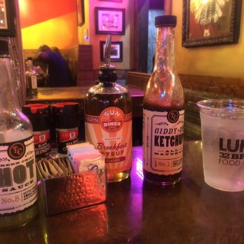 Sun Diner - Breakfast & Brunch Near Me - Nashville, Tennessee Sun Diner - Breakfast & Brunch Near Me - Nashville, Tennessee