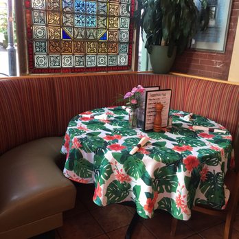 Lisa's Milltown Deli - Bring your friends! - Delis Near Me - Milton, Pennsylvania Lisa's Milltown Deli - Bring your friends! - Delis Near Me - Milton, Pennsylvania