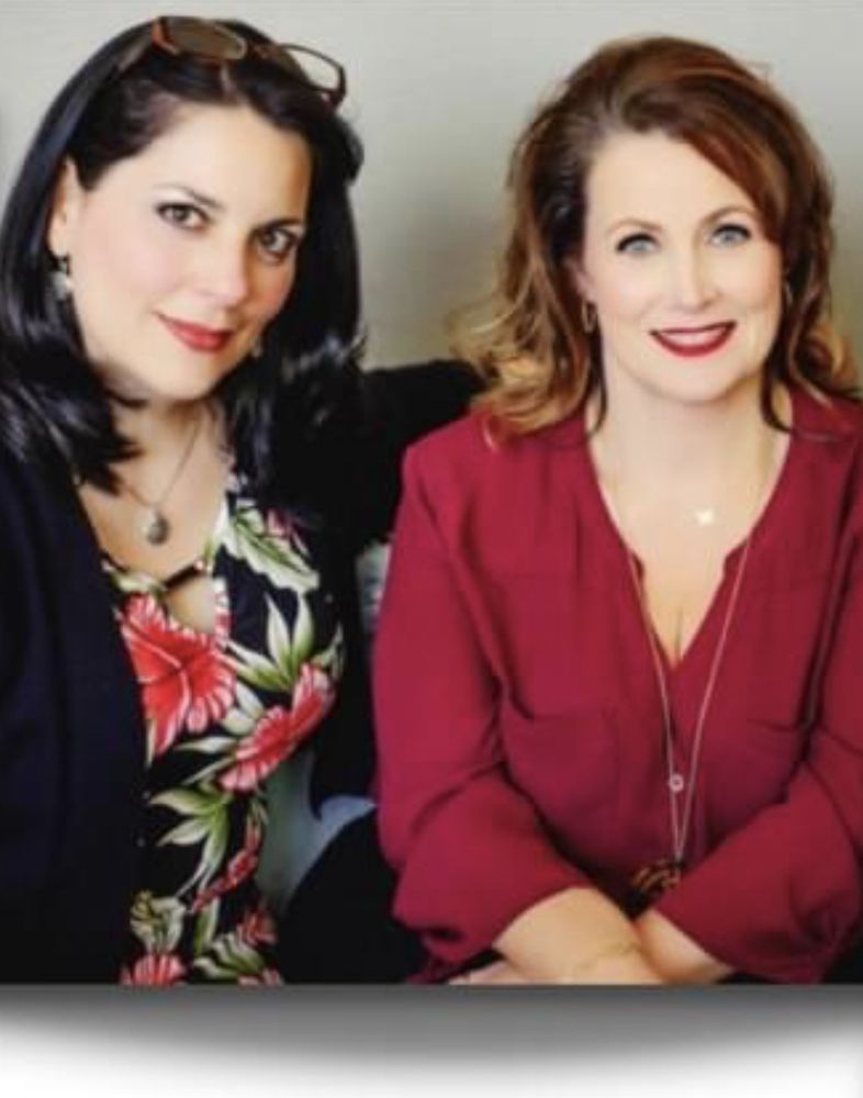 Creative Counseling Center of NWA - grief counselor in Bentonville, AR