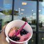Photo of Menchies Frozen Yogurt