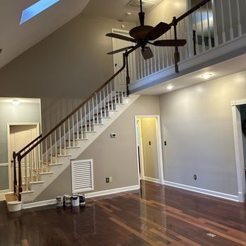 Ryan's Pro Painting - Painters Near Me Ryan's Pro Painting - Painters Near Me