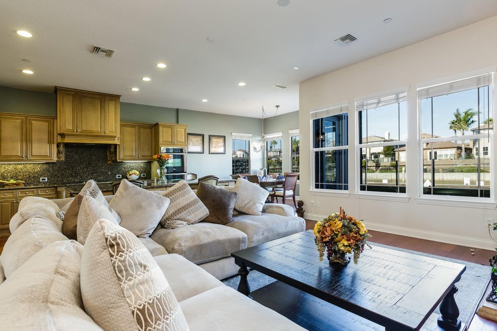 Pure Recovery California - grief counselor in Channel Islands, CA