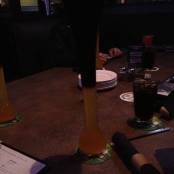 Yard House - The eclipse - New American Near Me - Northridge, California Yard House - The eclipse - New American Near Me - Northridge, California