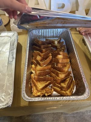 John's Place by null