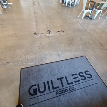 Guiltless Food - Food Delivery Services Near Me - Temecula, California Guiltless Food - Food Delivery Services Near Me - Temecula, California