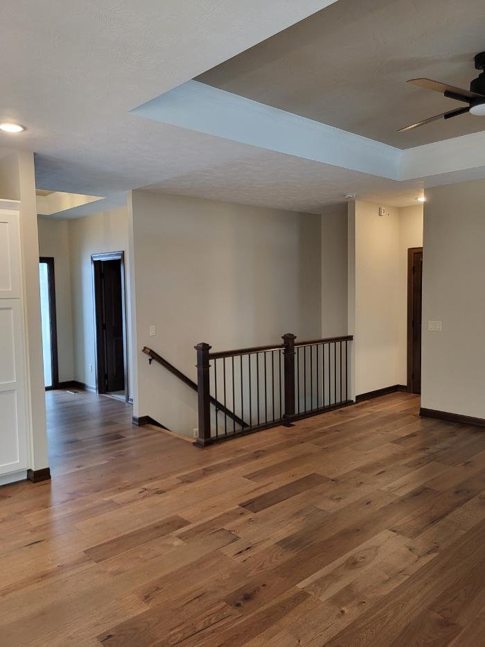 SCOTT GILBERT HOME CONSTRUCTION Updated October 2024 100 Photos