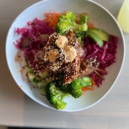 BARE NAKED KITCHEN - Updated January 2026 - 327 Photos & 171 Reviews