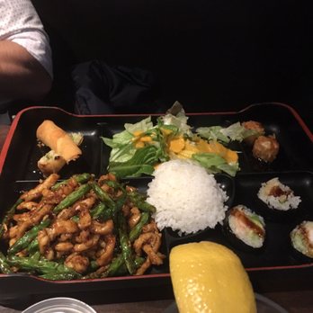 Shima Sushi - Sushi Bars Near Me - New York, New York