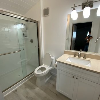 GMBC Construction - General Contractors Near Me - Hayward, California